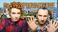 Czego się obawiamy? Co na to nasze mamy? Czy będą imprezy? *Q&A6*