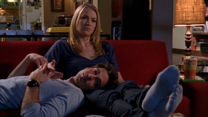Chuck S3 E16
