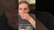 weekly vlog na kanale!
