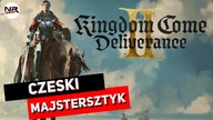 Kindom Come - Deliverance II - Recenzja