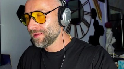 Świeżak kontra ninja w biznesie