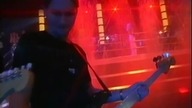 Robert Chojnacki, Piasek - Prawie Do Nieba