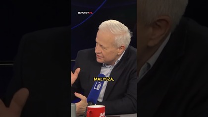 Tomasiak przebije Małysza i Stocha? #shorts