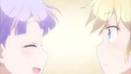 New Game! | S01E06 | Wygląda na to że... Wydanie zostało anulowane? [Napisy PL]「HD」