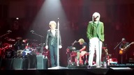 Bon Jovi Live – I Don’t Like Mondays