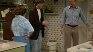 That 70s Show S01E16 HBO COMEDY
