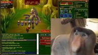 Margonem Family Content 13+