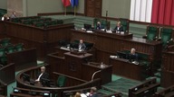 Grzegorz Braun: Każda ŚWINIA w UE musi mieć PASZPORT! Czy wy rozważacie wychodzenie z tego OBŁĘDU?!