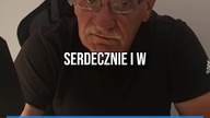 Co powiedziała matka Jezusa? #chwe #andrzejcyrikas