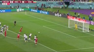 Anglia - Iran 6:2 [Bramki](2022)