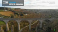 DMAX SP - 08-10-2022 - Ident
