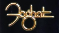Foghat- Slow Ride