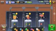 Zombie Catchers #13 - 46 Lvl pyknoł !