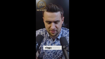 Cezary Graf komentuje sytuacje w Polsce na tle Rosji i Białorusi.