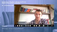 Dlaczego istnieje #antypsychiatria SKORUMPOWANA MAFIA BIG FARMY PRZECIW PRAWICOWYM OJCOM