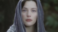Tolkiens Elves- If I Could Be Where You Are (Enya)