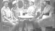 Nareszcie Show 1948 - odc.  4