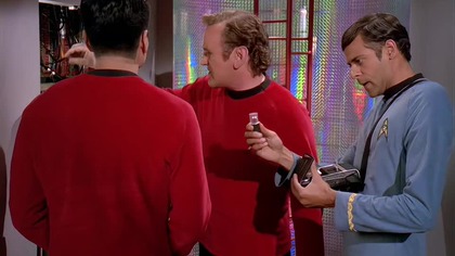 5 s.  t.  ds9.  -5.  6