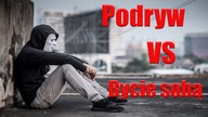 Podryw na bycie sobą - prawda, czy bzdura?
