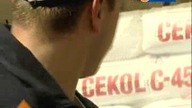 Mońki