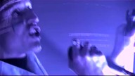 Orgy - Fiction (Dreams In Digital)