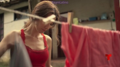 Cafe con aroma de mujer 002 NAPISY PL