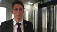 Czy Konfederacja wsp&oacute;lnie z PiS odda polskie zasoby miedzi o wartości 240 mld?