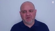 Marketing migracyjny! Spot prosto z ośrodka! mp4 686x432
