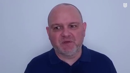 Marketing migracyjny! Spot prosto z ośrodka! mp4 686x432