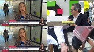 RTP1/RTP2/RTP3/RTP Memória - Corte transmissão (28. 04. 2025, 14:12)