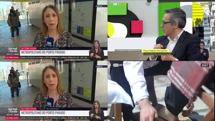 Produkcja: Grupa Kewin Sobczak S.A.

 Dołącz do naszych social-mediach:
 *Strona internetowa:* https://vhsfikcyjna.prv.pl/
 *CDA:* https://www.cda.pl/vhsinternational
 *Chomikuj:* https://chomikuj.pl/kewinsobczak
 *Odysee:* https://odysee.com/@VHSInternational:6
 *OK:* https://ok.ru/kewin.sobczak
 *Twitch (tylko gier):* https://twitch.tv/sobczakkewin
 *Facebook:* https://www.facebook.com/GrupaKewinSobczak/
 *X:* https://x.com/KewinSobczak
 *Instagram:* https://www.instagram.com/kewinsobczak_official/
 *TikTok:* https://www.tiktok.com/@kewinsobczak
 *Serwer Discord (kewinsobczak.2005#0428):* https://discord.gg/69kRKuYmCe
 *Tipply (tylko live):* https://tipply.pl/@kewinsobczak2005
 *Tipo (tylko przez SMSa i live):* https://tipo.live/p/kewinsobczak

Muzyka w tle i efekty dźwiękowe używane przez ten kanał
- YouTube Audio Library
- Audio Network
- Extreme Music
- Paris Music
- Universal Music Group
- Sony Music Entertainment
- Warner Music Group
- Soundcloud
- Artlist

Materiały wideo wykorzystywane przez ten kanał
- Kapwing
- Windows Movie Maker
- Microsoft Paint
- Canva
- Clipchamp

Materiały fotograficzne wykorzystywane przez ten kanał
- Microsoft Paint
- Canva

Materiały lektor wykorzystywane przez ten kanał
- TextMagic

Art. 29. Prawo cytatu
- Wolno przytaczać w utworach stanowiących samoistną całość urywki rozpowszechnionych utworów oraz rozpowszechnione utwory plastyczne, utwory fotograficzne lub drobne utwory w całości, w zakresie uzasadnionym celami cytatu, takimi jak wyjaśnianie, polemika, analiza krytyczna lub naukowa, nauczanie lub prawami gatunku twórczości.

#KewinSobczak #GrupaKewinSobczakSA #Produkcja