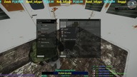 Bardoszuk LiveYT # 211 Arma3 Utopia Life ogarniamy stół do mety