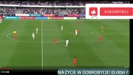 Eliminacje do Mistrzostw Świata ·Holandia-Finlandia