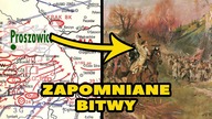 10 ZAPOMNIANYCH BITEW
