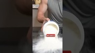 Kreatyna i Siłownia Na LEPSZĄ MATURĘ