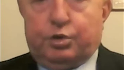 Komplement! Tworzenie Teorii Spiskowych: Sztuka i Wyzwanie #shorts