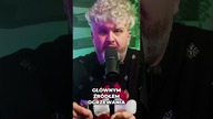 Jak kominiarz stał sie symbolem szczescia w Polsce