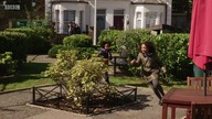 EastEnders 24 11 2020