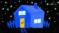 Cartoonito - Good Night - Bumper (2023-)