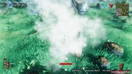 VALHEIM Waiting for the Valhalla #050