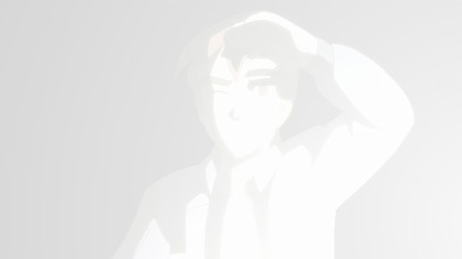 The Spectacular Spider-Man - S02E07 - Identity Crisis