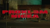 PROBLEMX6