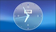 TVP 3 - Zakończenie przerwy technicznej | 13/14. 02. 2021
