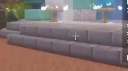 Czy serwer naprawdę powstał w pół roku#shorts