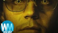 DAHMER - POTWÓR: 10 najstraszniejszych scen