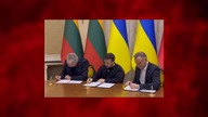 Pan długopis idzie na całość