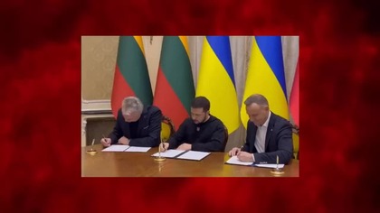 Pan długopis idzie na całość
