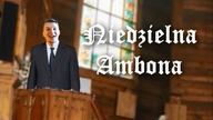 Niedzielna Ambona #28 - Chudy tydzień, Cebulowe newsy - czyli bundle tygodnia, newsy z kanału