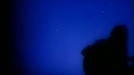 Queensrÿche - Silent Lucidity (1990)