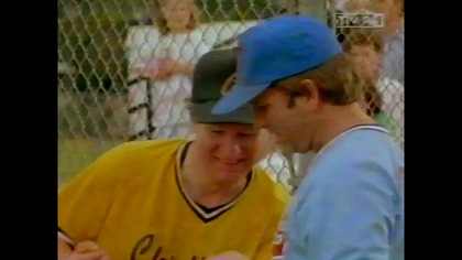 Kochany Urwis Tvp. 1..VID-1742384507957